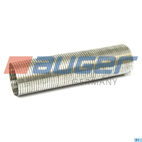 Auger 65695 Corrugated pipe 65695
