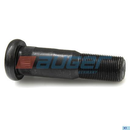 65714 Auger Wheel bolt