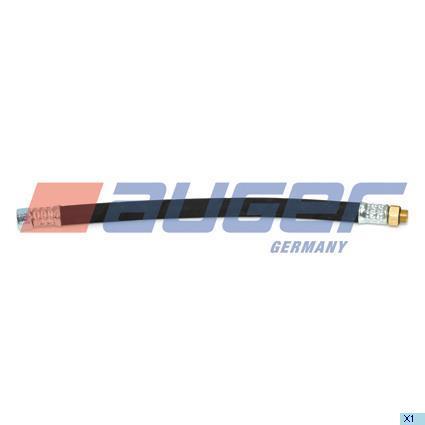 65759 Auger Brake Hose