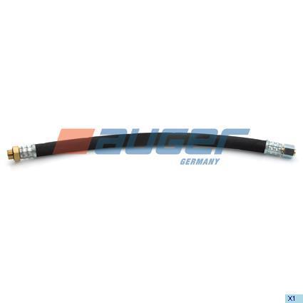 65767 Auger Brake Hose