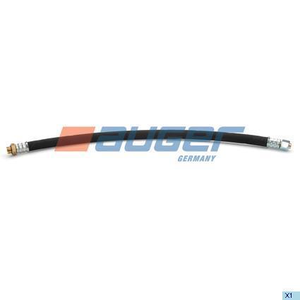 65768 Auger Brake Hose