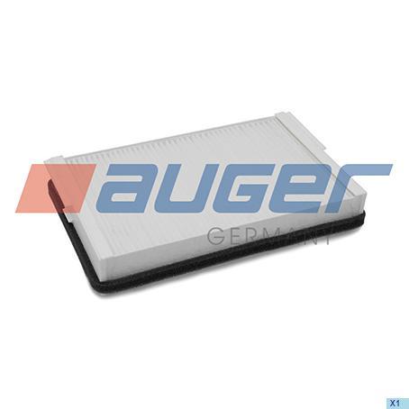 Auger 65936 Filter, interior air 65936