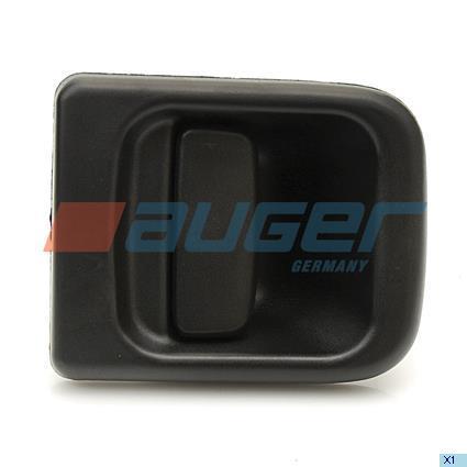 Auger 66259 Handle-assist 66259