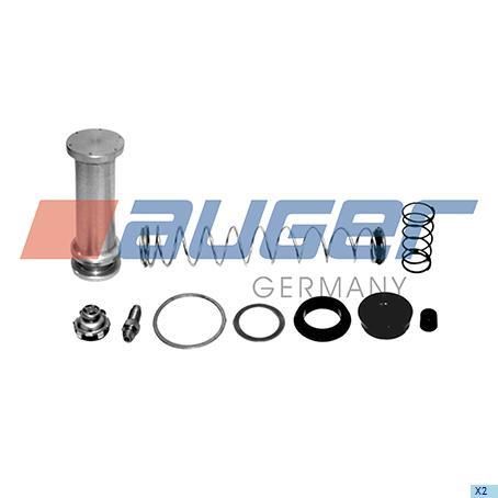 Auger 68729 Wheel cylinder repair kit 68729