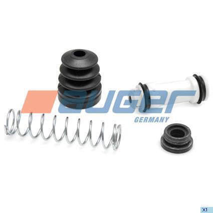 Auger 68755 Clutch master cylinder repair kit 68755
