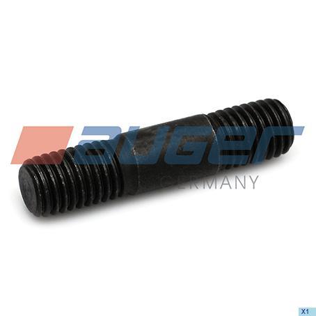 Auger 68872 Hairpin 68872