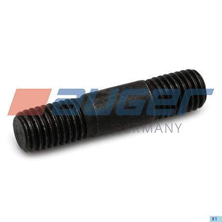 68872 Auger Hairpin