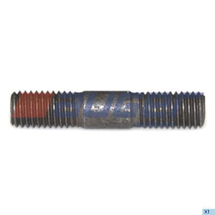 Auger 68884 Hairpin 68884