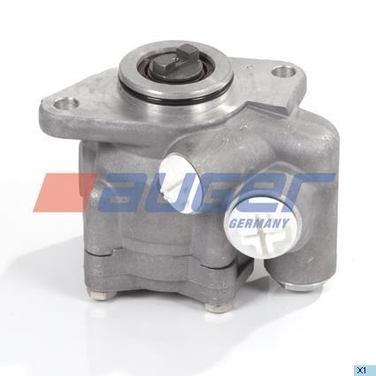 Auger 68893 Hydraulic Pump, steering system 68893