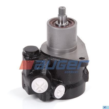Auger 68897 Hydraulic Pump, steering system 68897