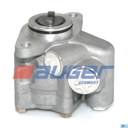 Auger 68898 Hydraulic Pump, steering system 68898