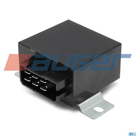 66372 Auger Direction indicator relay