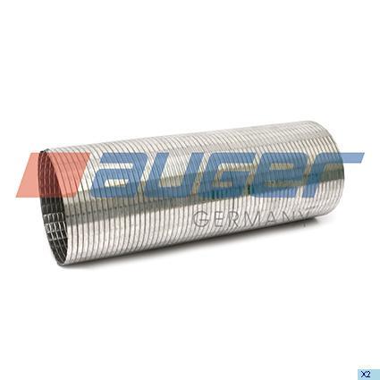 Auger 66560 Corrugated pipe 66560