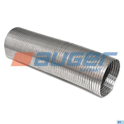 Auger 66561 Corrugated pipe 66561