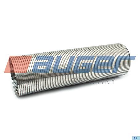 Auger 66562 Corrugated pipe 66562