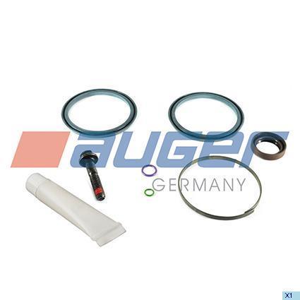 Auger 66571 Repair Kit, shift cylinder 66571