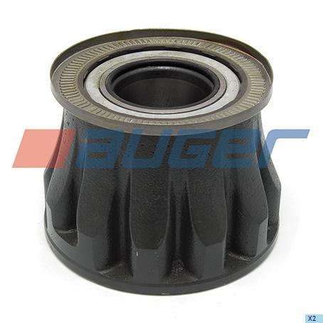 69140 Auger Wheel bearing