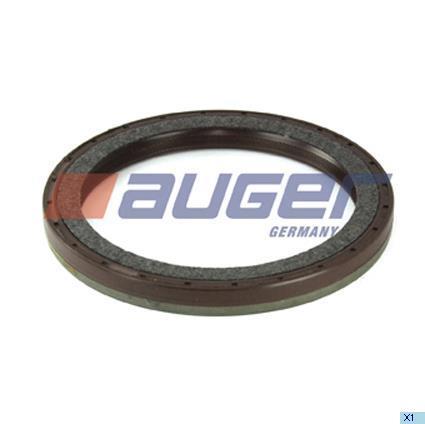 69178 Auger Front crankshaft oil seal