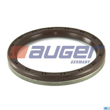 Auger 69183 Gearbox oil seal 69183