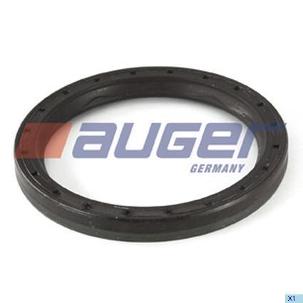 Auger 69187 Gearbox oil seal 69187