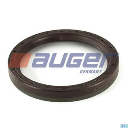 Auger 69189 Ring sealing 69189