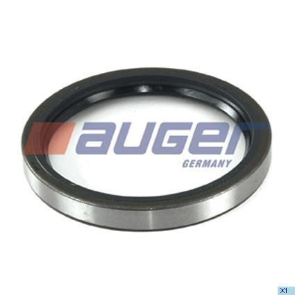 Auger 69190 Gearbox oil seal 69190