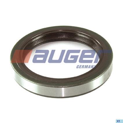 Auger 69205 Ring sealing 69205