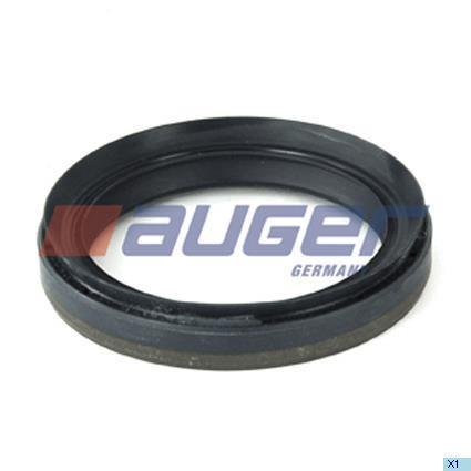 Auger 69211 SHAFT SEALS SINGLE 69211