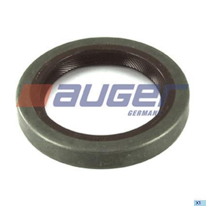 Auger 69226 Gearbox oil seal 69226