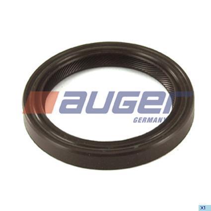 Auger 69228 Gearbox oil seal 69228