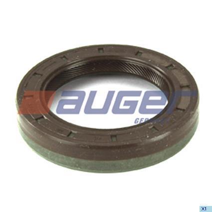 Auger 69230 Gearbox oil seal 69230