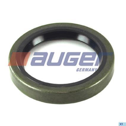 Auger 69233 Gearbox oil seal 69233
