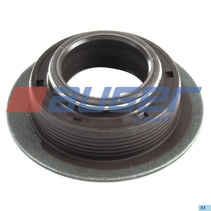 Auger 69243 Gearbox oil seal 69243