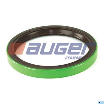 Auger 69258 Gearbox oil seal 69258