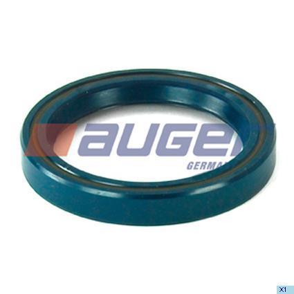 Auger 69259 Ring sealing 69259