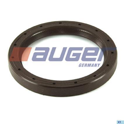 Auger 69260 Gearbox oil seal 69260