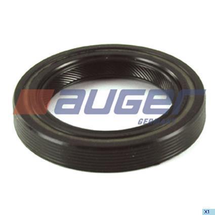 Auger 69262 Gearbox oil seal 69262