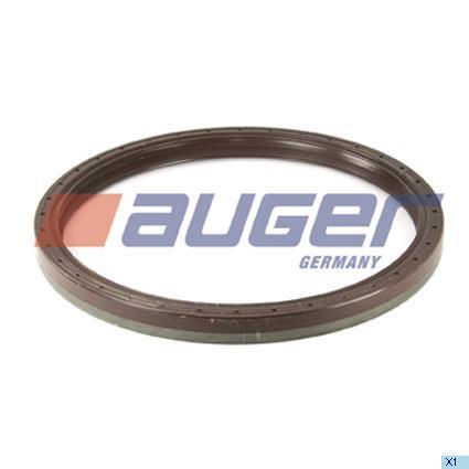 Auger 69267 Oil seal crankshaft front 69267