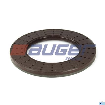 Auger 69271 Gearbox oil seal 69271