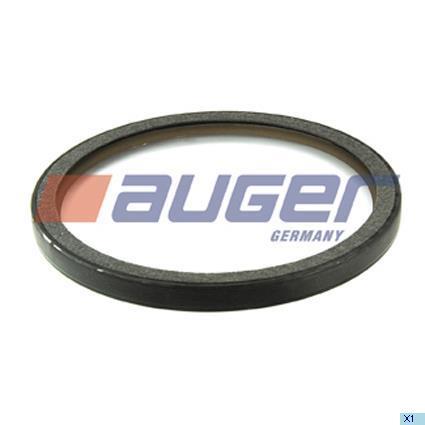 Auger 69275 Crankshaft oil seal 69275