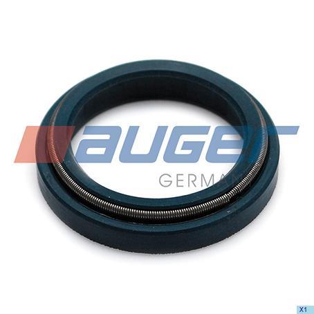 Auger 69289 Shaft Seal, steering gear 69289