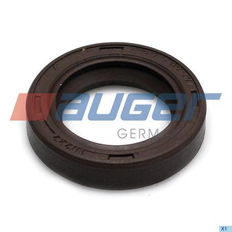 Auger 69290 Steering rack oil seal 69290