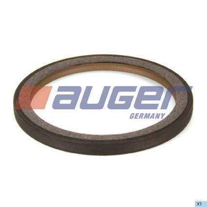 Auger 69299 Oil seal crankshaft front 69299