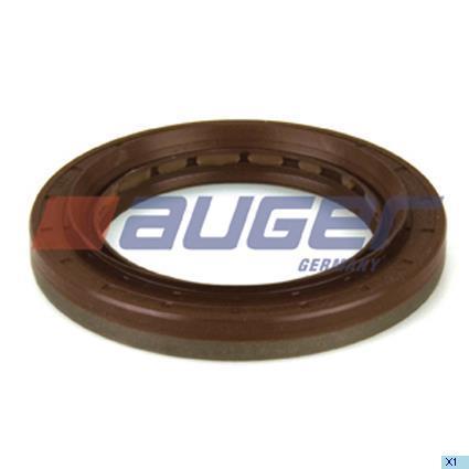 Auger 69316 Ring sealing 69316