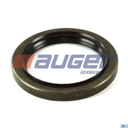 Auger 69318 Gearbox oil seal 69318