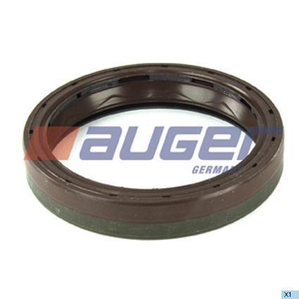 Auger 69340 Gearbox oil seal 69340