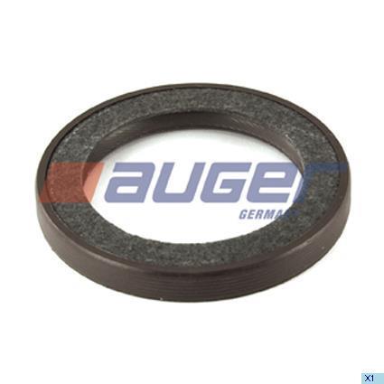 Auger 69378 Gearbox oil seal 69378