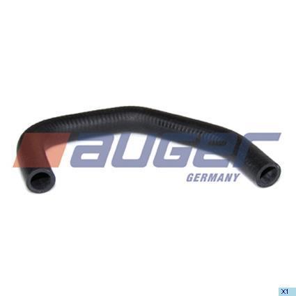 69420 Auger Heating hose