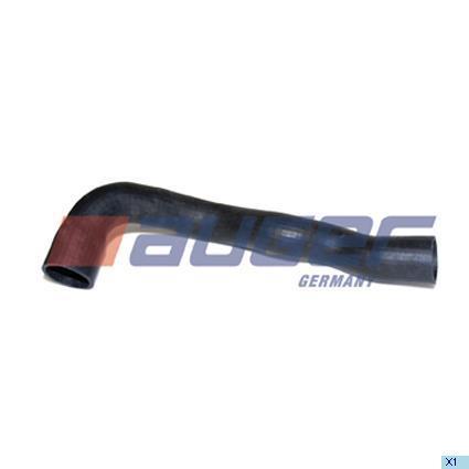 Auger 69423 Charger Air Hose 69423