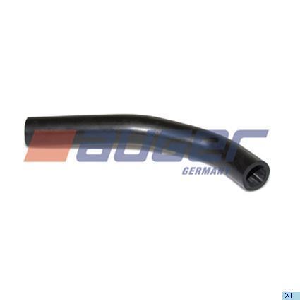 Auger 69427 Breather Hose for crankcase 69427